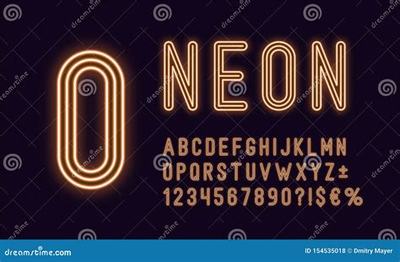 格爾木蘋果游戲充值代理加盟 開啟網絡文化經營新機遇