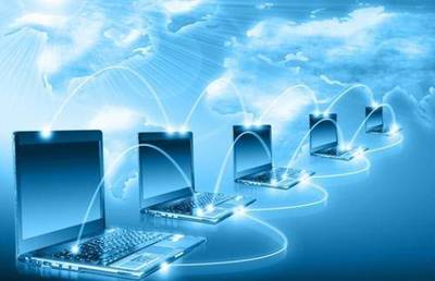 上海全區(qū)網(wǎng)絡文化經(jīng)營許可證審批周期詳解