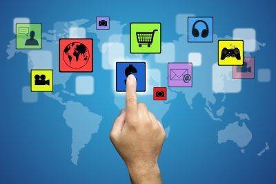 網(wǎng)絡文化經(jīng)營許可證的經(jīng)營范圍