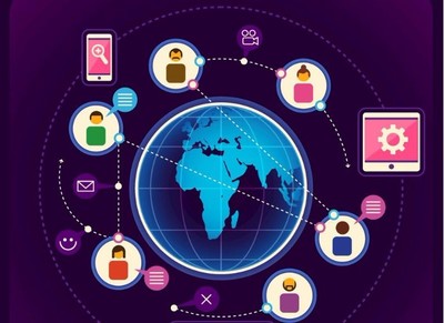 江蘇網(wǎng)絡文化經(jīng)營許可證申請要求詳解