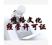 鄢陵縣金地園藝場 出售優(yōu)質小葉女貞柱與球，量大優(yōu)惠