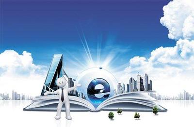 動漫領域的網絡文化經營許可證申請需求與適用公司