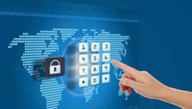 網(wǎng)絡文化經(jīng)營許可證續(xù)期辦理指南及未續(xù)期影響分析