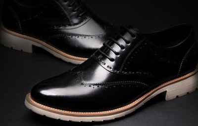 Bezier 追求盡善盡美的網(wǎng)絡文化經(jīng)營品牌