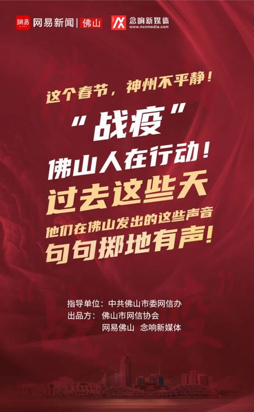 手繪VR全景 當傳統畫筆遇見數字世界——網絡文化精品展播第五期聚焦網絡文化經營新生態