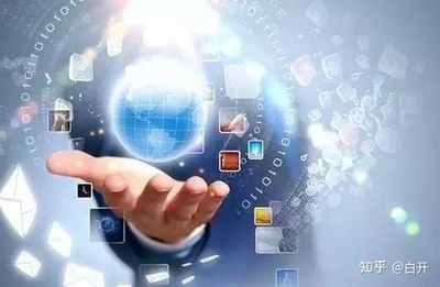 網(wǎng)絡(luò)文化經(jīng)營許可證過期了怎么辦？會不會被處罰？——靜翡企服專業(yè)解讀