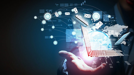 2017年網(wǎng)絡(luò)文化經(jīng)營許可證辦理流程及限制條件解析