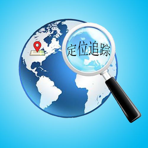 滇海教育分享網(wǎng)站定位解析 聚焦網(wǎng)絡(luò)文化經(jīng)營與教育融合