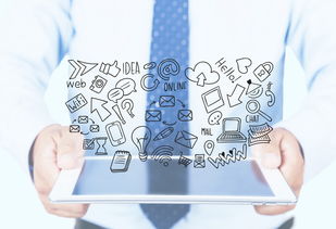 社交網(wǎng)絡(luò)大數(shù)據(jù)的應(yīng)用價(jià)值與網(wǎng)絡(luò)文化經(jīng)營新范式