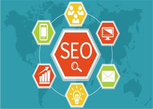 井岡山小語種網(wǎng)站優(yōu)化代理商 網(wǎng)絡(luò)文化經(jīng)營的新藍(lán)海